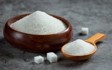 بزرگترین دشمن معده و گوارش خودت رو بشناس