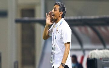 درگیری خطیبی و منصوریان به اخراج دو سرمربی منجر شد