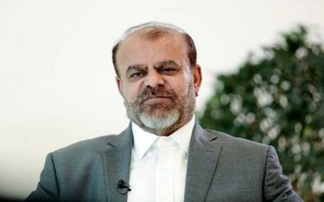 توضیحات وزیر راه و شهرسازی درخصوص ثبت نام وام مستأجران 
