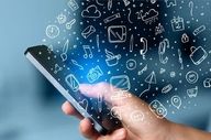 
احتمال قطعی دوباره اینترنت بین‌الملل وجود دارد؟ 