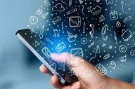 
احتمال قطعی دوباره اینترنت بین‌الملل وجود دارد؟ 