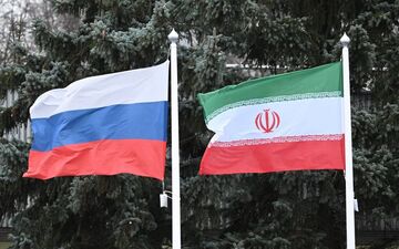 جزئیات وام میلیاردی روسیه برای پروژه ریلی ایران مشخص شد