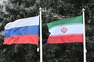 جزئیات وام میلیاردی روسیه برای پروژه ریلی ایران مشخص شد