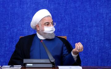 اصلاح ساختاری بودجه، مبنای بودجه سال 1400 خواهد بود