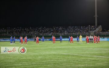 تغییر ساعت دیدارهای استقلال و پرسپولیس