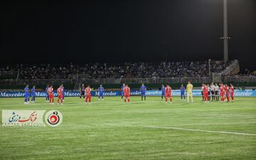 تغییر ساعت دیدارهای استقلال و پرسپولیس