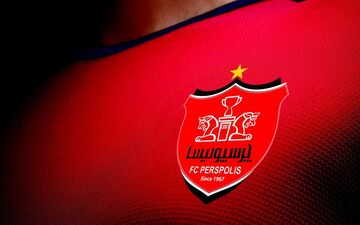 
پرسپولیس به دنبال دروازه‌بان تیم ملی امید