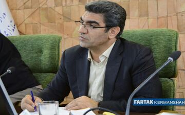 مرکز خلاقیت در کرمانشاه راه‌اندازی می‌شود