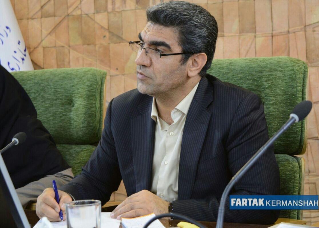 هدایت حاتمی