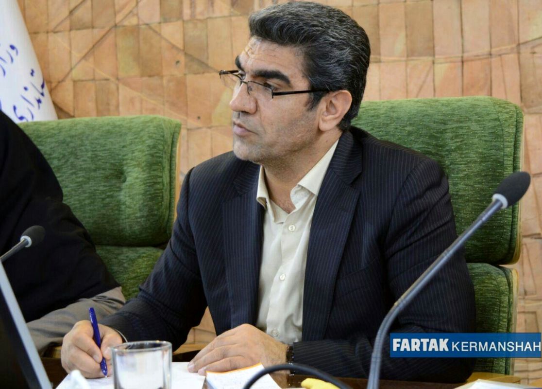 هدایت حاتمی