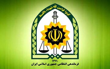 مشمولان غایب از مراجعه به مرزها خودداری کنند