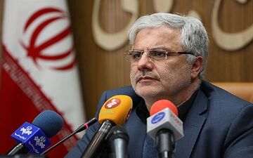  تامین‌اجتماعی حدود ۱۴۰۰ مرکز ارائه خدمات دارد