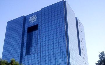  بانک مرکزی نحوه تأمین ارز مسافرتی، درمانی و دانشجویی را اعلام کرد
