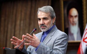 تسهیلات ارزان‌ قیمت برای جبران خسارات سیل در گیلان