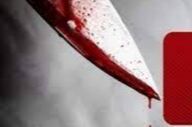 دستگیری قاتل در صحنه قتل جوان ۳۴ ساله در یزد