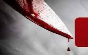 قتل وحشتناک زن ۴۰ ساله با ضربات متعدد چاقو؛ همسر سابق عامل جنایت