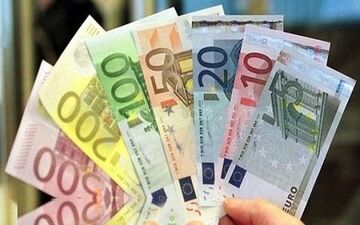 برترین کشورهای جهان برای کار و زندگی اتباع خارجی در سال ۲۰۱۹
