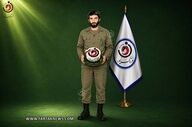 محمد جهان‌آرا که بود؟ فرمانده جوان خرمشهر چگونه ماندگار شد؟
