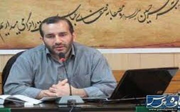 آقای وزیر؛ کرمانشاه به استاندار با تجربه در حوزه اجرایی نیاز دارد