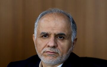 واکنش وزارت دادگستری به تهدیدهای نظامی ترامپ