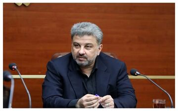 واردات برق ۴۵۰ مگاواتی از ترکیه برای تأمین انرژی پتروشیمی‌ها