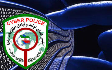 عامل اغفال دختران در کانال های همسریابی دستگیر شد