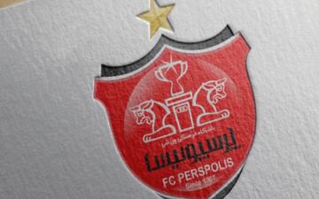 شوک پرسپولیس به نقل‌وانتقالات؛مهاجم زهردار اروپایی قرمزپوش می‌شود!+عکس