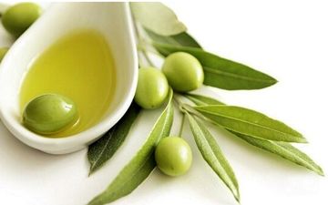 به روغن زیتون در این وعده غذایی لب نزنید

