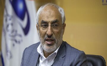 پذیرش ۷۵۰ دانشجوی متعهد خدمت در آموزش و پرور‌ش کرمان