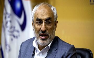 پذیرش ۷۵۰ دانشجوی متعهد خدمت در آموزش و پرور‌ش کرمان