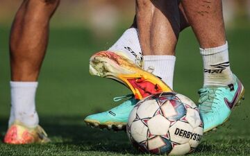 اطلاعیه مهم سازمان لیگ؛ دلیل حضور صنعت نفت در لیگ برتر اعلام شد