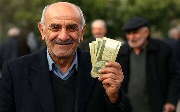 بازنشستگان عجله کنید! فرصت طلایی امشب تمام می‌شود