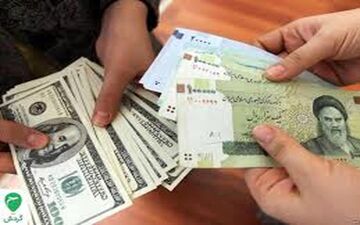 فروش ارز در پنج بانک دولتی از شنبه 8 بهمن (+شرایط)
