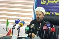 تشییع رهبر شهید انقلاب، جلوه‌ای از وحدت امت و ولایت است/ اعزام ۲۴هزار نفر از استان کرمانشاه 