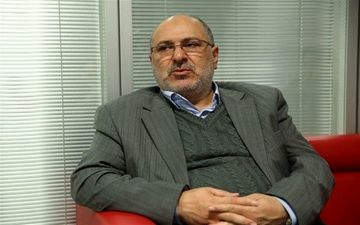  تنها راه مبارزه با غده سرطانی اسرائیل، زوال و از بین بردن آن است 