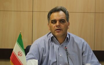 صدور پروانه صلاحیت پرستاری برای همه پرستاران کشور