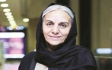  جدیدترین بازیگر فیلم پرستاره «مجبوریم» معرفی شد