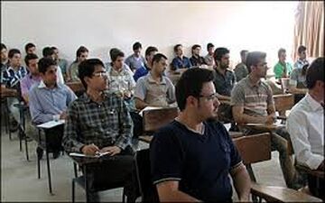جزئیات پذیرش دوره‌های کاردانی و کارشناسی علمی کاربردی اعلام شد
