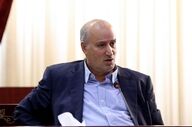 تاج: به‌صورت جدی دنبال تغییر برنامه بازی سوم تیم ملی در جام جهانی هستیم