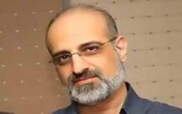 واکنش محمد اصفهانی به مصاحبه اخیر محمود احمدی‌نژاد!