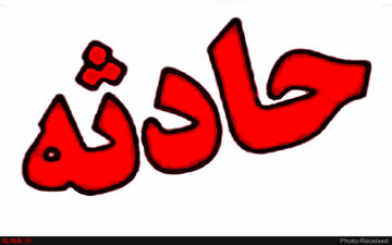 همسر خیانتکار لو داد؛ استخدام آدم کش برای قتل شوهر 