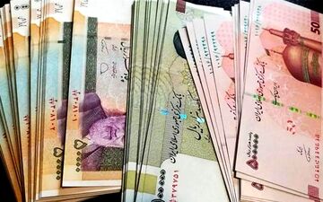 واریز ۳.۹ میلیون به حساب سرپرستان آغاز شد؛ تأیید رسمی واریزی جدید