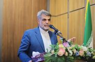 نقش بانک کشاورزی در تقویت تولید و امنیت غذایی کشور