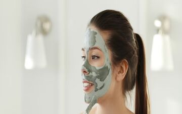 چند ترفند خانگی برای داشتن پوستی لطیف و نرم
