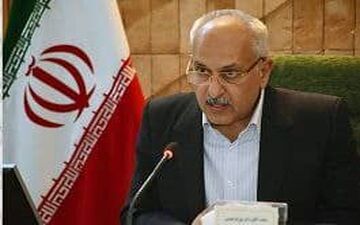بخش خصوصی استان کرمانشاه نگران پرداخت مالیات ۷۵ درصدی سال ۱۴۰۱ است
