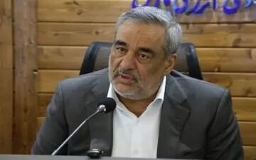 تدوین برنامه جامع جهش تولید در مناطق نفت‌خیز جنوب آغاز می‌شود