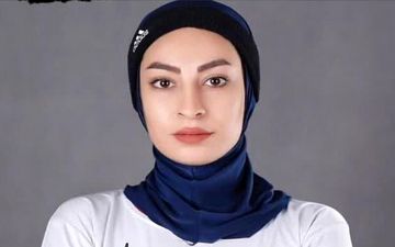 فوری| بازیکن تیم ملی به کما رفت