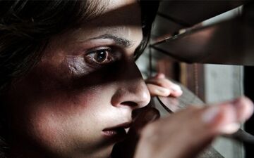 ماجرای تجاوز به دختر دانشجور چه بود؟+جزییات کامل