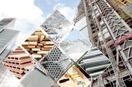 آرامش در بازار مصالح ساختمانی؛ نوسان محدود قیمت‌ها در ۱۴ اردیبهشت