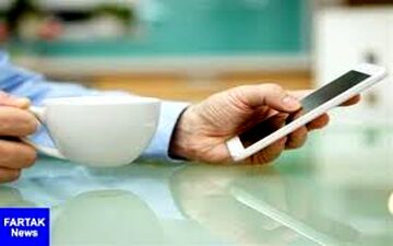 اگر از خدمات ارتباطی شکایت دارید حتما بخوانید